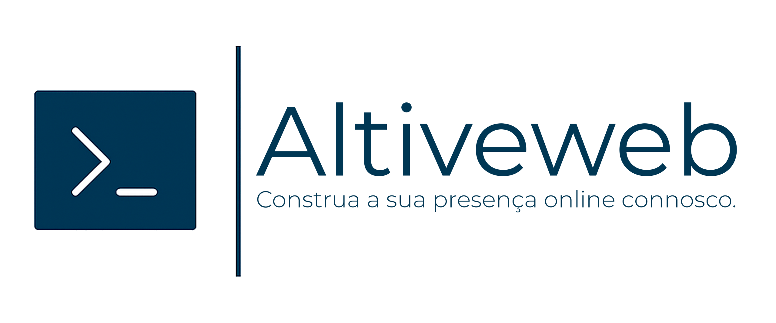Altiveweb